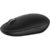 Dell WM326 Wireless Mouse - фото 2