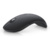 Dell WM527 Premier Wireless Mouse - фото 2