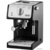 DeLonghi Active Line ECP 33.21.BK - фото 2