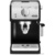 DeLonghi Active Line ECP 33.21.BK - фото 3