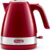 De’Longhi Active Line KBLA 2000 - фото 1