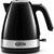 De’Longhi Active Line KBLA 2000 - фото 2