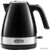 DeLonghi Active Line KBLA2001.BK - фото 1