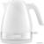 DeLonghi Active Line KBLA2001.W - фото 1