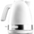 DeLonghi Active Line KBLA2001.W - фото 2