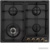 DeLonghi ANF 46 PRO RUS - фото 14