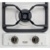 Delonghi AV 23/1 ASV CD - фото 5