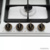 DeLonghi BF 46 PRO RUS - фото 11