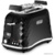 DeLonghi Brillante CTJ 2103.BK - фото 2