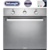 Delonghi CGANTS 4 - фото 3