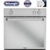 Delonghi CGANTS 4 - фото 4