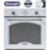 Delonghi CGBS 4 RUS - фото 14