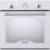 Delonghi CGBS 4 RUS - фото 15