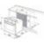 Delonghi CGBS 4 RUS - фото 16