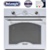 Delonghi CGBS 4 RUS - фото 1