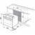 Delonghi CGBS 4 RUS - фото 3