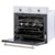 Delonghi CGBS 4 RUS - фото 8