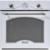 Delonghi CGBS 4 RUS - фото 9