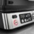 DeLonghi CGH920D - фото 3