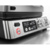 DeLonghi CGH923D - фото 2