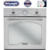 Delonghi CM 9 X RUS - фото 2