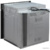 DeLonghi CM 9L AN PPP RUS - фото 10