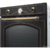 DeLonghi CM 9L AN PPP RUS - фото 2