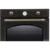 DeLonghi CM 9L AN PPP RUS - фото 3