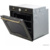 DeLonghi CM 9L AN PPP RUS - фото 6