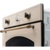 DeLonghi CM 9L OW PPP RUS - фото 10