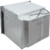 DeLonghi CM 9L OW PPP RUS - фото 11