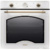 DeLonghi CM 9L W RUS - фото 1