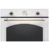 DeLonghi CM 9L W RUS - фото 2