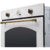 DeLonghi CM 9L W RUS - фото 6