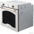 DeLonghi CM 9L W RUS - фото 7