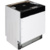 DeLonghi DDWI 690 AMEDEO - фото 12