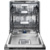 DeLonghi DDWI 690 AMEDEO - фото 3