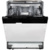 DeLonghi DDWI 690 AMEDEO - фото 4