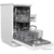 DeLonghi DDWS 09S Citrino - фото 17