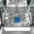 DeLonghi DDWS 09S Citrino - фото 18