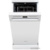 DeLonghi DDWS 09S Citrino - фото 2