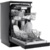 DeLonghi DDWS 09S Erea - фото 3