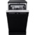 DeLonghi DDWS 09S Erea - фото 6