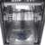 DeLonghi DDWS 09S Erea - фото 8