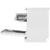 DeLonghi DDWS 465 B Callisto - фото 11