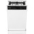 DeLonghi DDWS 465 B Callisto - фото 13