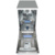 DeLonghi DDWS 465 B Callisto - фото 15