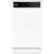 DeLonghi DDWS 465 B Callisto - фото 1