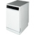 DeLonghi DDWS 465 B Callisto - фото 4