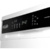 DeLonghi DDWS 465 B Callisto - фото 6